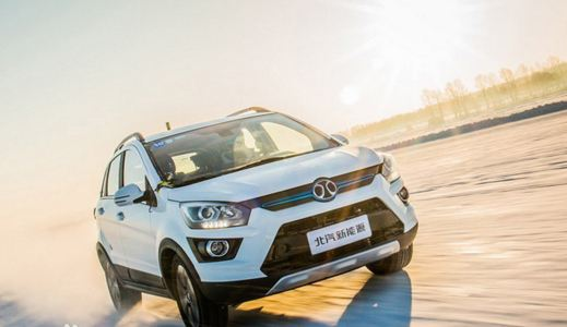 銷量，比亞迪，年度新能源銷量目標完成率