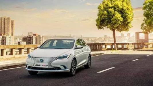 銷量，比亞迪，年度新能源銷量目標完成率