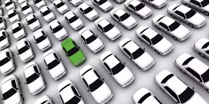 電動汽車為何燃燒事故頻發(fā)? 發(fā)展電動汽車需提高安全性