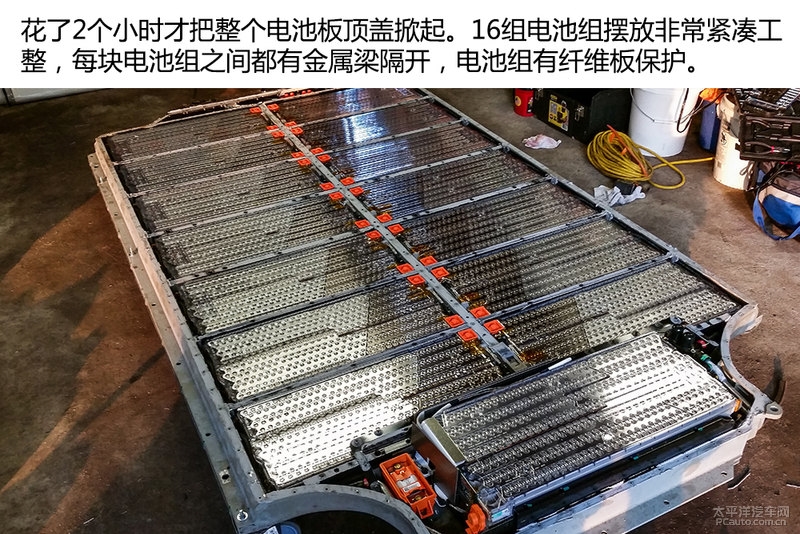 馬斯克：特斯拉將在中國超級工廠生產所有的電池模組