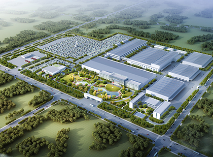 敏安汽車 敏安汽車