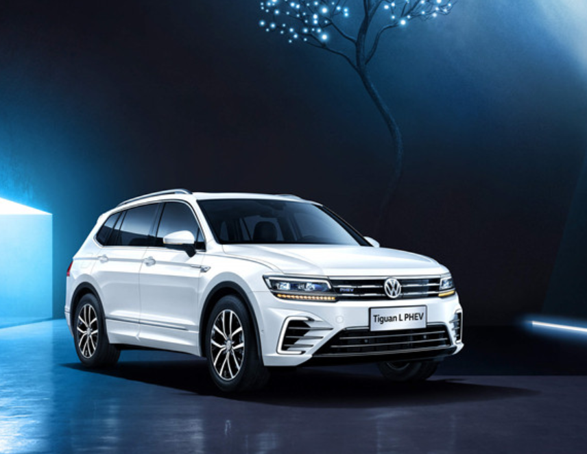 大眾汽車 大眾汽車