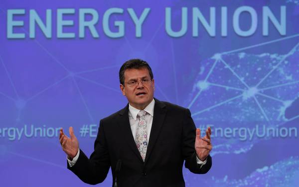 擺脫亞洲牽制 歐洲未來7年電池產能將成長20倍