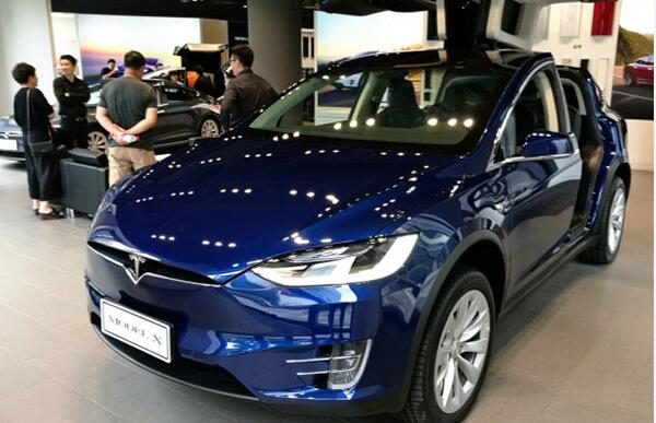 稀有金屬價(jià)格退燒 鈷下跌兩成 鋰為年初價(jià)格一半