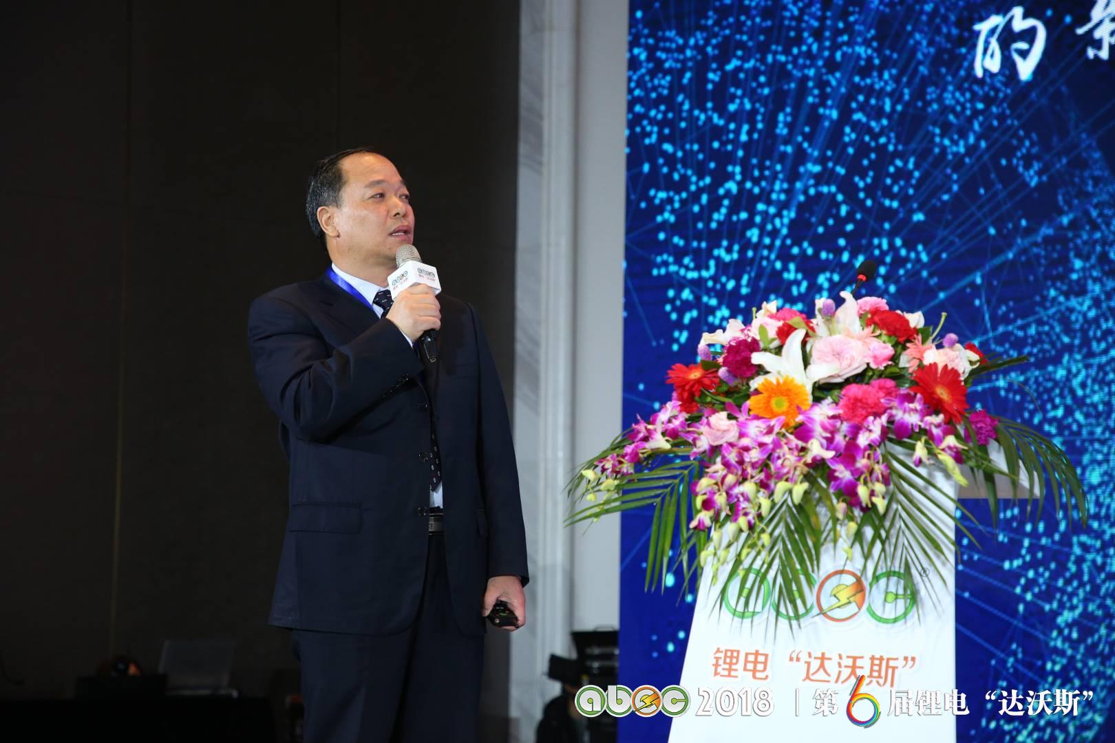 1542788625784554.jpeg 1542788625784554.jpeg