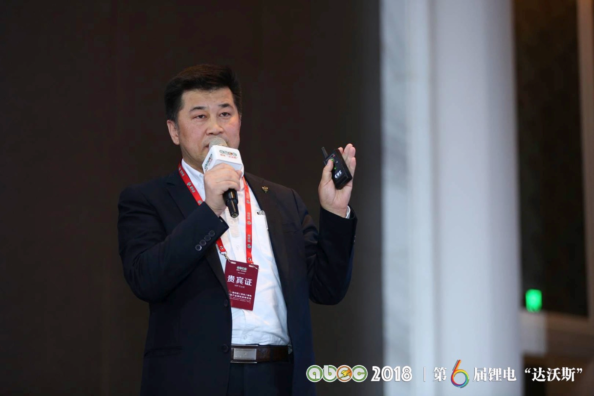 俄羅斯圣彼得堡彼得大帝理工大學特聘教授王慶生 俄羅斯圣彼得堡彼得大帝理工大學特聘教授王慶生