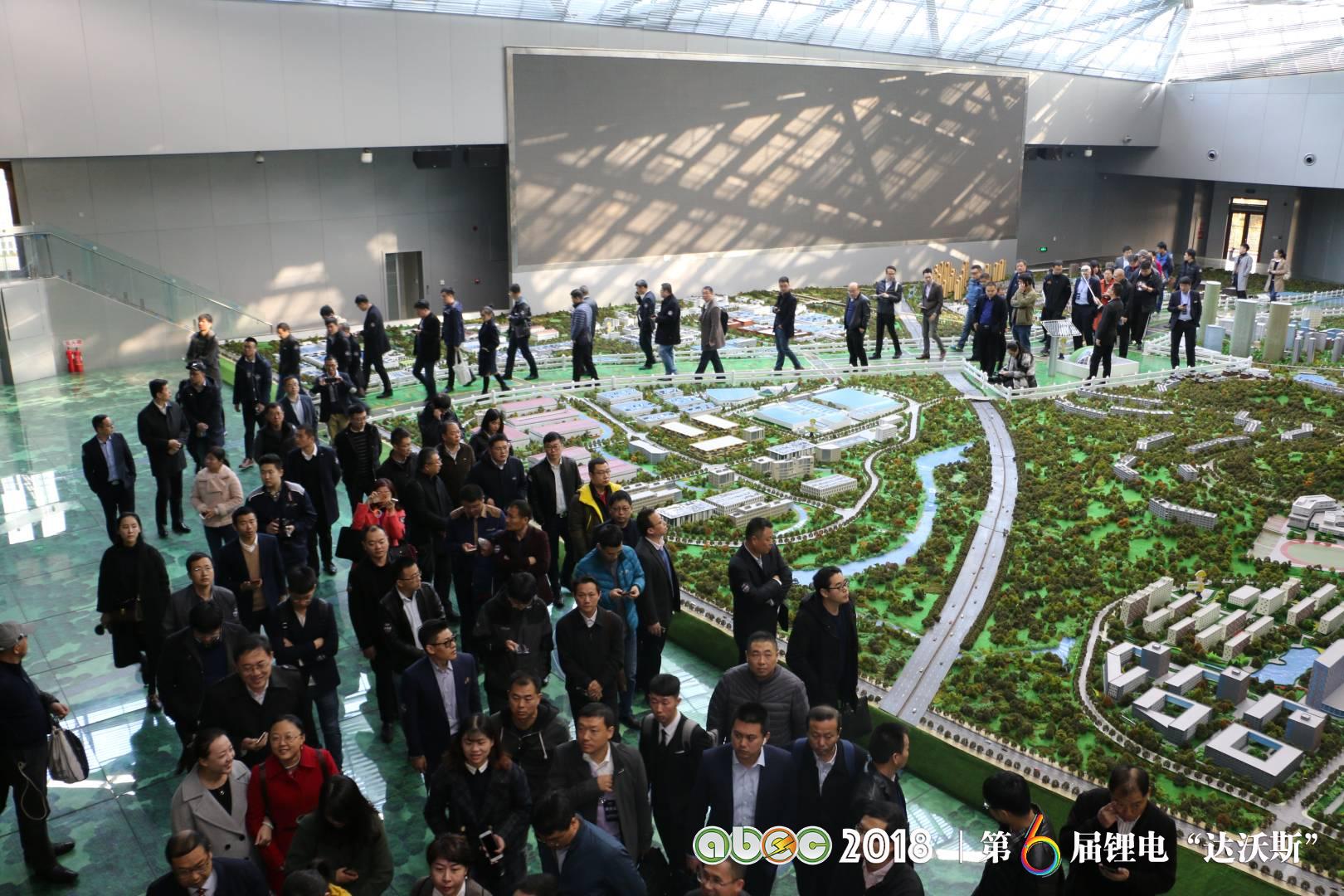 青島國際經(jīng)濟合作區(qū)(中德生態(tài)園) 青島國際經(jīng)濟合作區(qū)(中德生態(tài)園)