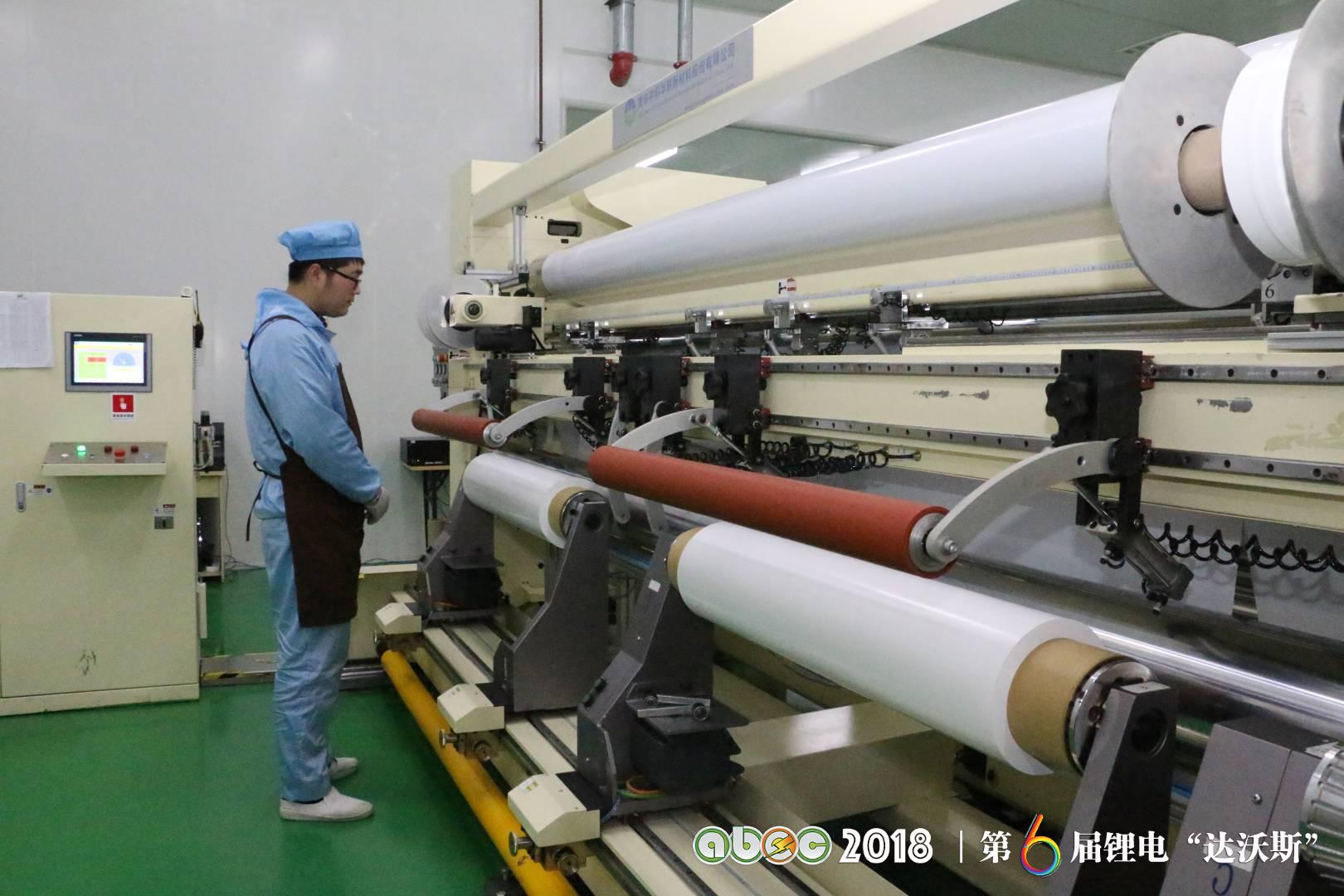 青島國際經(jīng)濟合作區(qū)(中德生態(tài)園) 青島國際經(jīng)濟合作區(qū)(中德生態(tài)園)