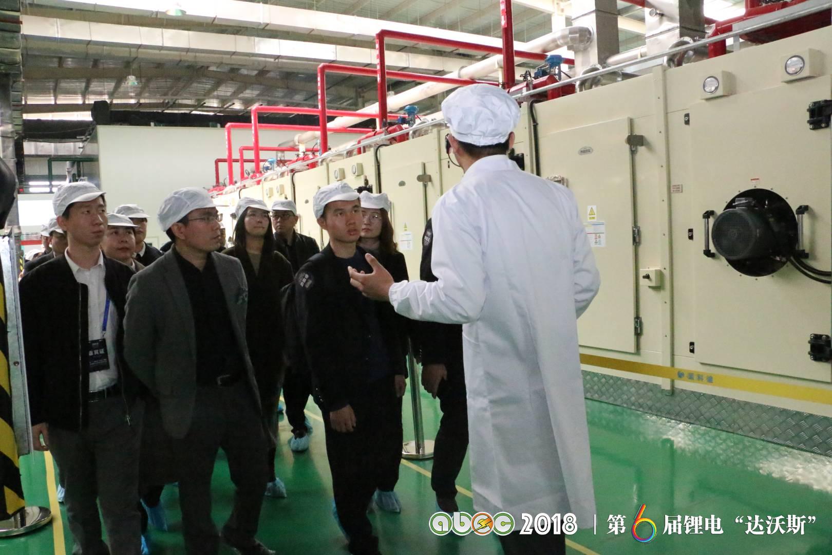 青島國際經(jīng)濟合作區(qū)(中德生態(tài)園) 青島國際經(jīng)濟合作區(qū)(中德生態(tài)園)