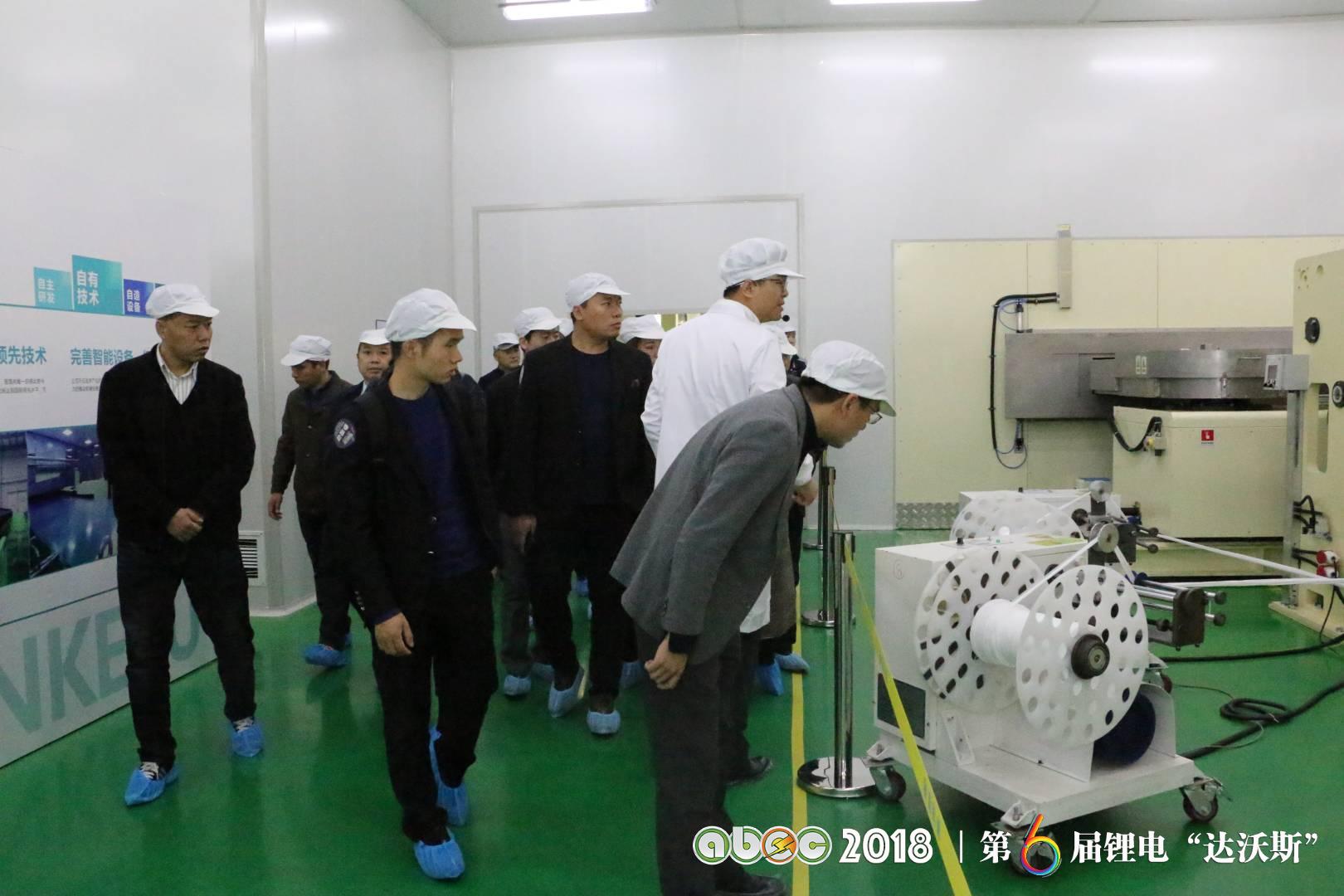 青島國際經(jīng)濟合作區(qū)(中德生態(tài)園) 青島國際經(jīng)濟合作區(qū)(中德生態(tài)園)