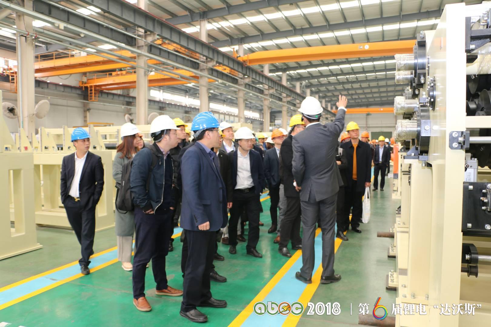 青島中科華聯(lián)新材料股份有限公司 青島中科華聯(lián)新材料股份有限公司