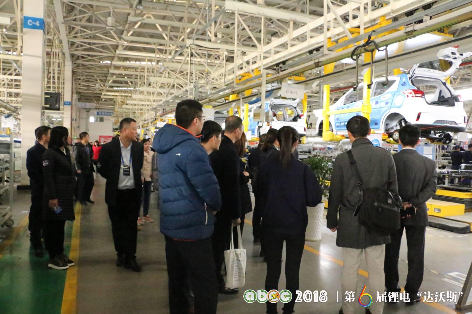 青島中科華聯(lián)新材料股份有限公司 青島中科華聯(lián)新材料股份有限公司