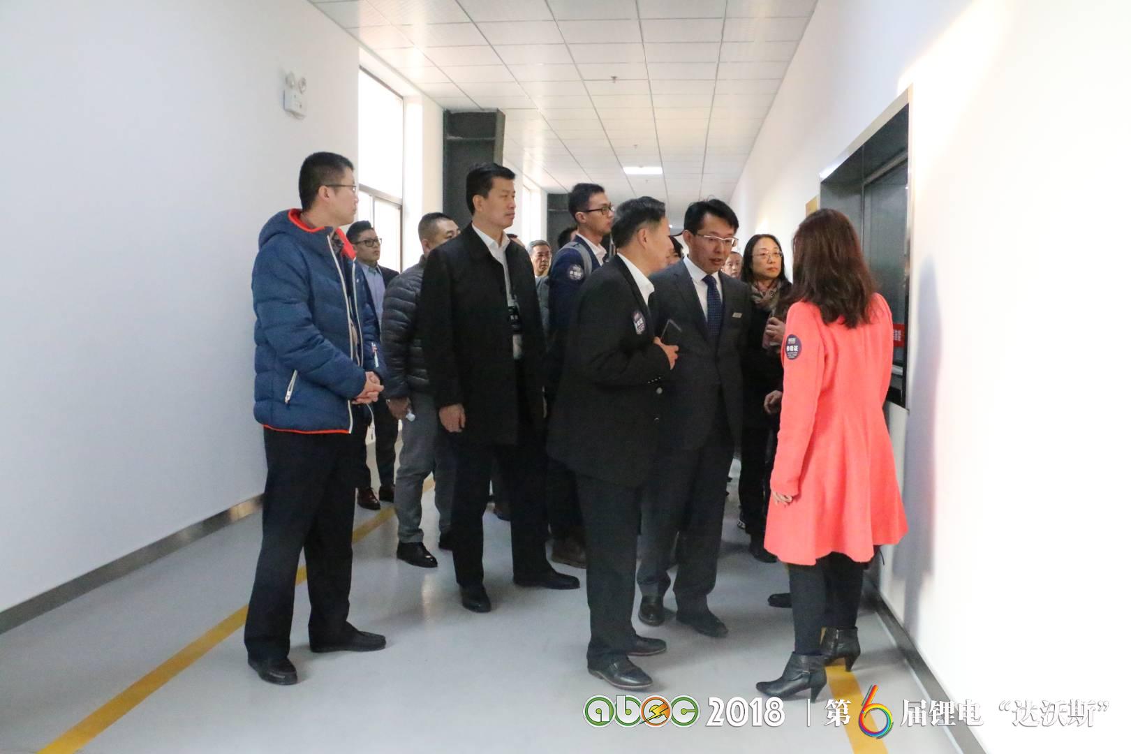 青島國軒電池有限公司 青島國軒電池有限公司