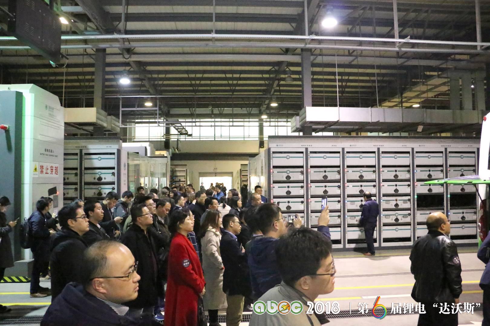 國家電網(wǎng)青島薛家島充換電 國家電網(wǎng)青島薛家島充換電