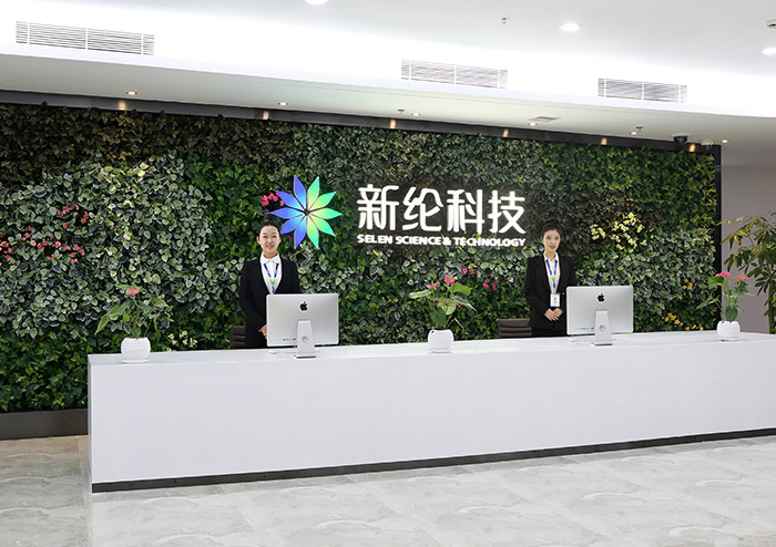 軟包電池應用提速推動鋁塑膜業務發展 新綸科技簽署大合同