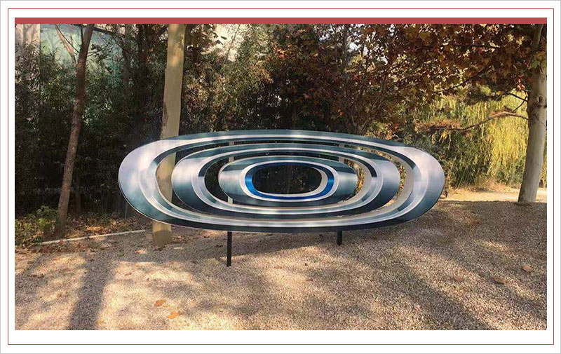 昶洧江西工廠一期產(chǎn)能10萬(wàn)輛 首款電動(dòng)車(chē)明年底上市 昶洧江西工廠一期產(chǎn)能10萬(wàn)輛 首款電動(dòng)車(chē)明年底上市