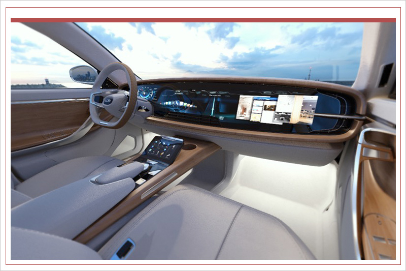 昶洧江西工廠一期產(chǎn)能10萬(wàn)輛 首款電動(dòng)車(chē)明年底上市 昶洧江西工廠一期產(chǎn)能10萬(wàn)輛 首款電動(dòng)車(chē)明年底上市