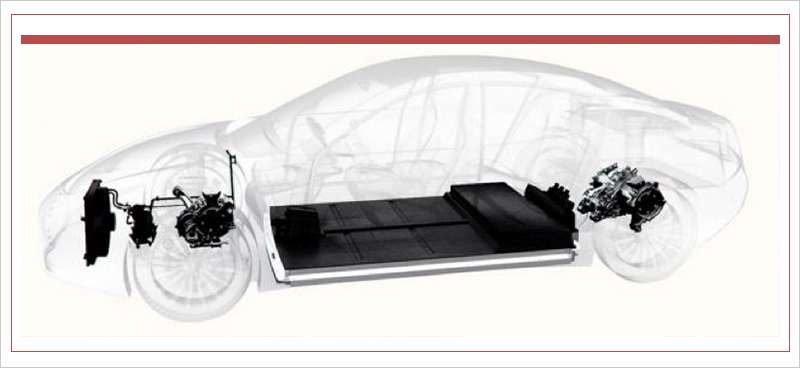 昶洧江西工廠一期產(chǎn)能10萬(wàn)輛 首款電動(dòng)車(chē)明年底上市 昶洧江西工廠一期產(chǎn)能10萬(wàn)輛 首款電動(dòng)車(chē)明年底上市