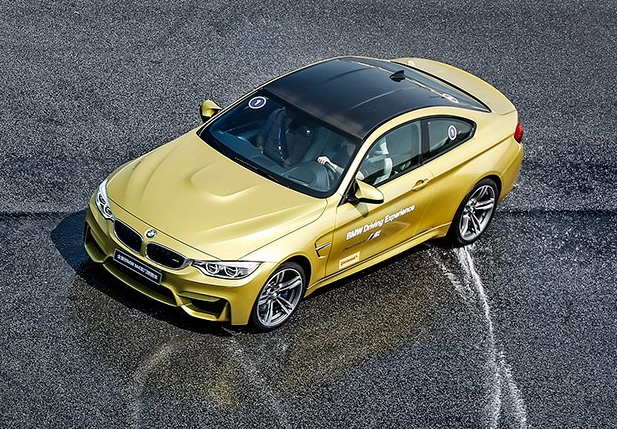 寶馬集團(tuán) 寶馬集團(tuán)