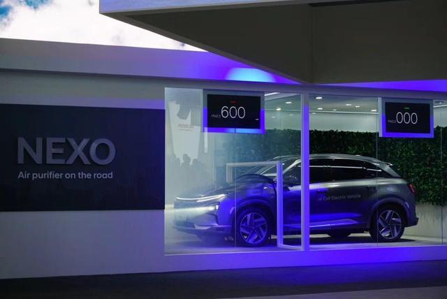 現代狂投464億 本田祭出“黑科技” 日本電池業與鋰電漸行漸遠? 現代狂投464億 本田祭出“黑科技” 日本電池業與鋰電漸行漸遠?