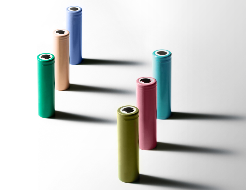 LG化學(xué) LG化學(xué)