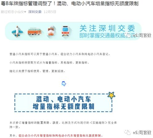 1545642135323559.png image.png