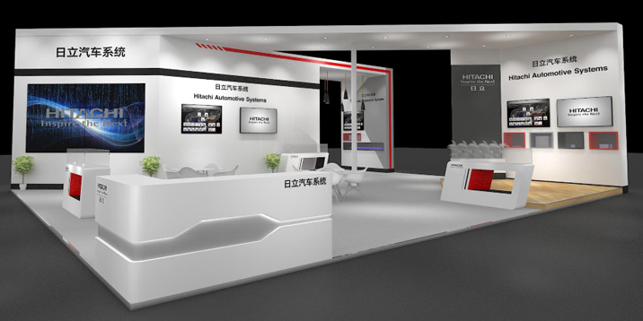 日本要抱團(tuán)發(fā)力動(dòng)力電池？日立12.8億元出售車(chē)載電池業(yè)務(wù)