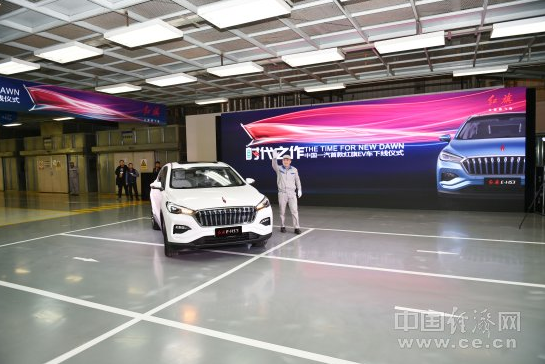 1545964333260621.png image.png