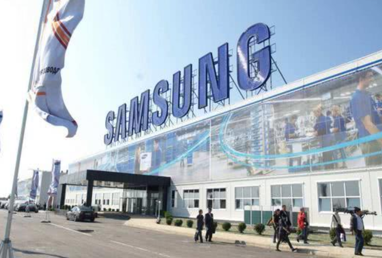 三星天津手機(jī)工廠關(guān)閉 擬新建動(dòng)力電池等生產(chǎn)線