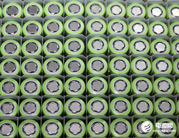 【一周項目動態(tài)】松下三星在華擴產(chǎn)動力電池！金康動力引入戰(zhàn)投發(fā)展三電項目