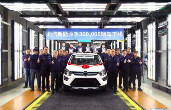 1546833516969848.png image.png