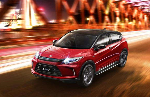 本田在華啟動(dòng)共享出行 到2025年導(dǎo)入超20款新能源車