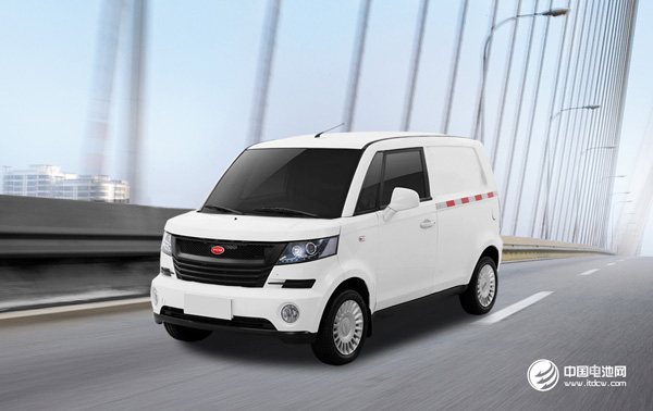 新能源物流車：2018穩(wěn)中向好 2019將進(jìn)一步提高技術(shù)要求