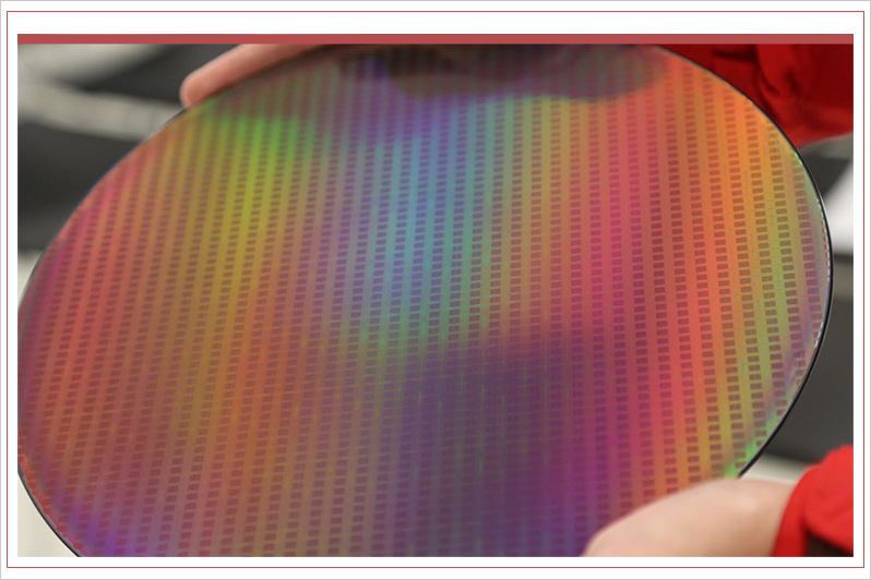 北汽新能源與硅谷深化合作 成立自動駕駛實驗室 北汽新能源與硅谷深化合作 成立自動駕駛實驗室