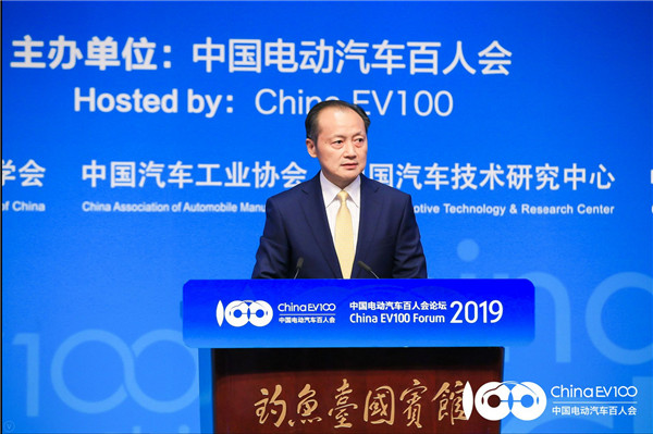 科技部夏鳴九 科技部夏鳴九