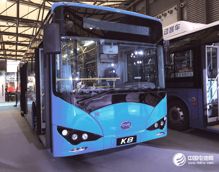 電動(dòng)汽車安全有“底線”了 三項(xiàng)強(qiáng)制性國(guó)標(biāo)公示 電動(dòng)汽車安全有“底線”了 三項(xiàng)強(qiáng)制性國(guó)標(biāo)公示