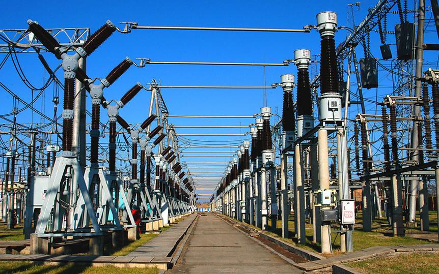 智能電網(wǎng)建設(shè)迎來黃金期 8只業(yè)績預(yù)喜股受機(jī)構(gòu)青睞