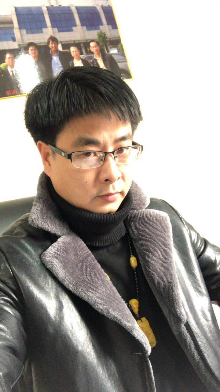 贛州源滙通鋰業股份有限公司董事長范丹 贛州源滙通鋰業股份有限公司董事長范丹