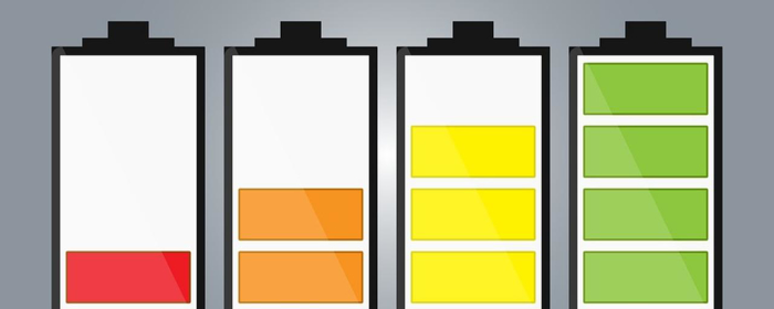 美國堪薩斯大學研發鋰氧電池 旨在提升氧氣電極性能