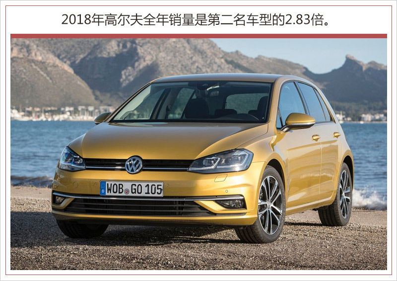 德國汽車市場連續四年負增長 新能源車型將成新增長點 德國汽車市場連續四年負增長 新能源車型將成新增長點