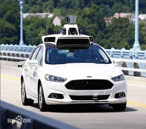 5G終端預(yù)計三季度出現(xiàn) 無人駕駛商用還要等 5G終端預(yù)計三季度出現(xiàn) 無人駕駛商用還要等