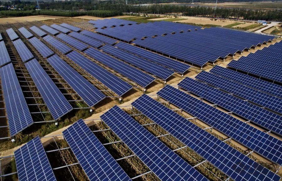 光伏切片設(shè)備競爭落下風(fēng) 梅耶博格無奈甩手旗下業(yè)務(wù)