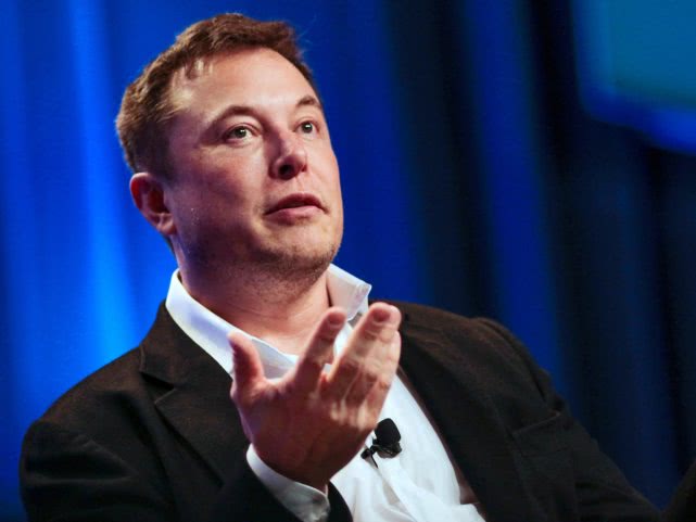 調查稱特斯拉逾77%員工害怕被解雇 居主流科技公司之最