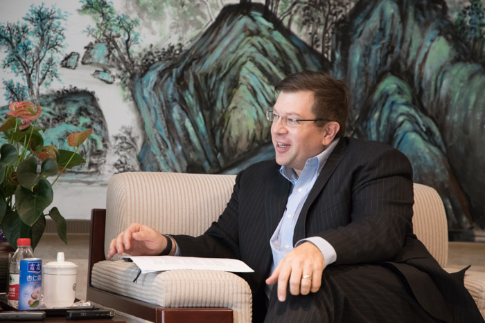 電池，萬向一二三48V,萬向一二三低壓產品,動力電池供應商萬向