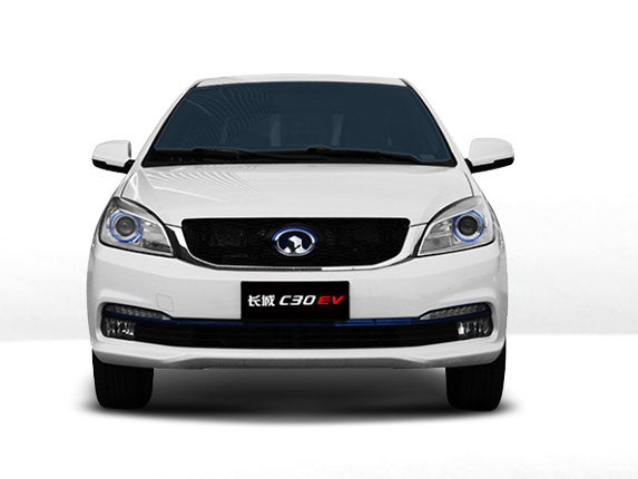 先期投資80億 長城汽車第八生產(chǎn)基地落戶泰州