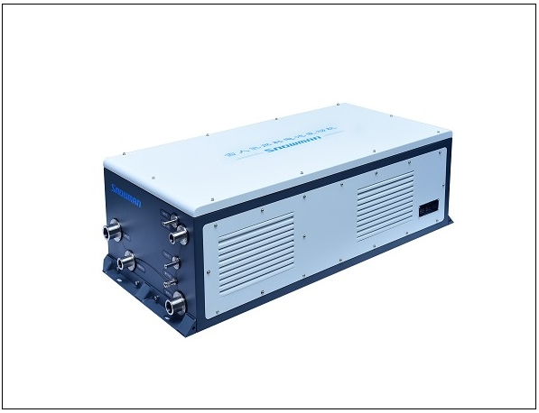 雪人股份披露燃料電池進展:正推進氫能項目落地生產 雪人股份披露燃料電池進展:正推進氫能項目落地生產