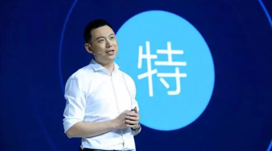 漲價(jià)與降本？專家解讀如果新能源汽車補(bǔ)貼現(xiàn)在就取消