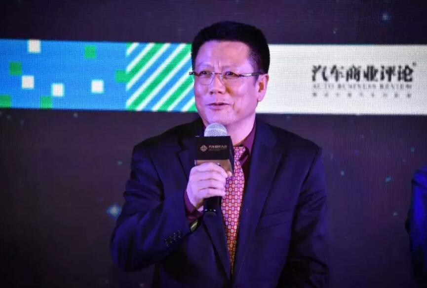 漲價與降本？專家解讀如果新能源汽車補貼現在就取消