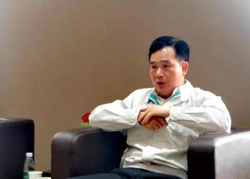 漲價與降本？專家解讀如果新能源汽車補貼現在就取消