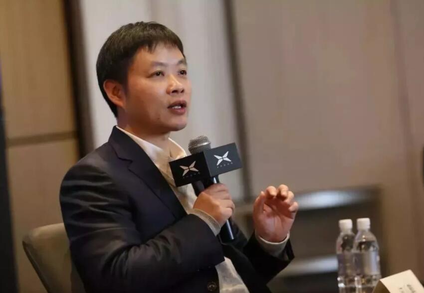 漲價與降本？專家解讀如果新能源汽車補貼現在就取消